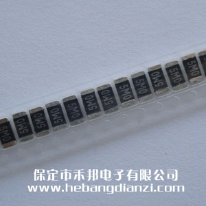 &#20061;&#24030;&#32593;&#39029;&#29256;&#45;&#20061;&#24030;&#40;&#20013;&#22269;&#41;&#95;&#20061;&#24030;&#40;&#20013;&#22269;&#41;