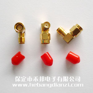 &#20061;&#24030;&#32593;&#39029;&#29256;&#45;&#20061;&#24030;&#40;&#20013;&#22269;&#41;&#95;&#20061;&#24030;&#40;&#20013;&#22269;&#41;