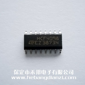 &#20061;&#24030;&#32593;&#39029;&#29256;&#45;&#20061;&#24030;&#40;&#20013;&#22269;&#41;&#95;&#20061;&#24030;&#40;&#20013;&#22269;&#41;