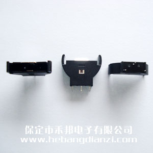 &#20061;&#24030;&#32593;&#39029;&#29256;&#45;&#20061;&#24030;&#40;&#20013;&#22269;&#41;&#95;&#20061;&#24030;&#40;&#20013;&#22269;&#41;