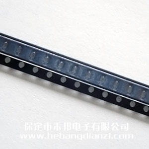 &#20061;&#24030;&#32593;&#39029;&#29256;&#45;&#20061;&#24030;&#40;&#20013;&#22269;&#41;&#95;&#20061;&#24030;&#40;&#20013;&#22269;&#41;