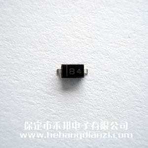 &#20061;&#24030;&#32593;&#39029;&#29256;&#45;&#20061;&#24030;&#40;&#20013;&#22269;&#41;&#95;&#20061;&#24030;&#40;&#20013;&#22269;&#41;