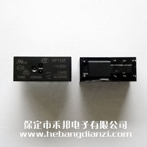 &#20061;&#24030;&#32593;&#39029;&#29256;&#45;&#20061;&#24030;&#40;&#20013;&#22269;&#41;&#95;&#20061;&#24030;&#40;&#20013;&#22269;&#41;