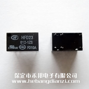 &#20061;&#24030;&#32593;&#39029;&#29256;&#45;&#20061;&#24030;&#40;&#20013;&#22269;&#41;&#95;&#20061;&#24030;&#40;&#20013;&#22269;&#41;