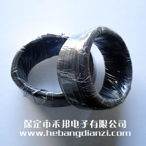 &#20061;&#24030;&#32593;&#39029;&#29256;&#45;&#20061;&#24030;&#40;&#20013;&#22269;&#41;&#95;&#20061;&#24030;&#40;&#20013;&#22269;&#41;