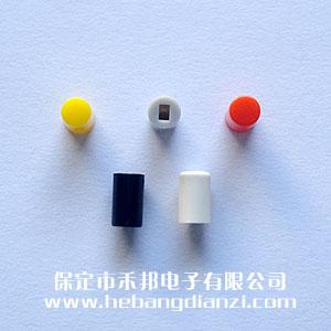 &#20061;&#24030;&#32593;&#39029;&#29256;&#45;&#20061;&#24030;&#40;&#20013;&#22269;&#41;&#95;&#20061;&#24030;&#40;&#20013;&#22269;&#41;