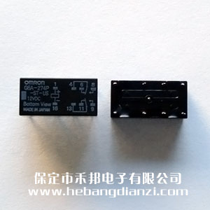 &#20061;&#24030;&#32593;&#39029;&#29256;&#45;&#20061;&#24030;&#40;&#20013;&#22269;&#41;&#95;&#20061;&#24030;&#40;&#20013;&#22269;&#41;