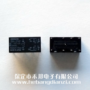 &#20061;&#24030;&#32593;&#39029;&#29256;&#45;&#20061;&#24030;&#40;&#20013;&#22269;&#41;&#95;&#20061;&#24030;&#40;&#20013;&#22269;&#41;