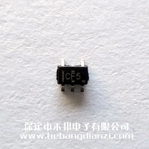 &#20061;&#24030;&#32593;&#39029;&#29256;&#45;&#20061;&#24030;&#40;&#20013;&#22269;&#41;&#95;&#20061;&#24030;&#40;&#20013;&#22269;&#41;