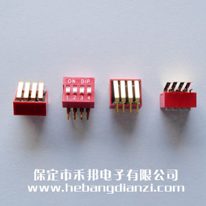 &#20061;&#24030;&#32593;&#39029;&#29256;&#45;&#20061;&#24030;&#40;&#20013;&#22269;&#41;&#95;&#20061;&#24030;&#40;&#20013;&#22269;&#41;
