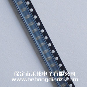 &#20061;&#24030;&#32593;&#39029;&#29256;&#45;&#20061;&#24030;&#40;&#20013;&#22269;&#41;&#95;&#20061;&#24030;&#40;&#20013;&#22269;&#41;