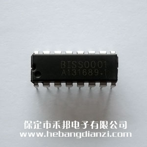 &#20061;&#24030;&#32593;&#39029;&#29256;&#45;&#20061;&#24030;&#40;&#20013;&#22269;&#41;&#95;&#20061;&#24030;&#40;&#20013;&#22269;&#41;