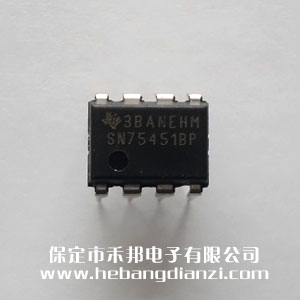 &#20061;&#24030;&#32593;&#39029;&#29256;&#45;&#20061;&#24030;&#40;&#20013;&#22269;&#41;&#95;&#20061;&#24030;&#40;&#20013;&#22269;&#41;