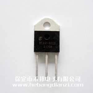 &#20061;&#24030;&#32593;&#39029;&#29256;&#45;&#20061;&#24030;&#40;&#20013;&#22269;&#41;&#95;&#20061;&#24030;&#40;&#20013;&#22269;&#41;