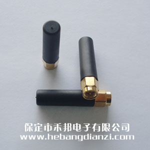 短直天(tiān)线900-1800MHz