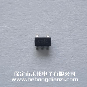 &#20061;&#24030;&#32593;&#39029;&#29256;&#45;&#20061;&#24030;&#40;&#20013;&#22269;&#41;&#95;&#20061;&#24030;&#40;&#20013;&#22269;&#41;