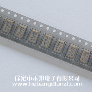 &#20061;&#24030;&#32593;&#39029;&#29256;&#45;&#20061;&#24030;&#40;&#20013;&#22269;&#41;&#95;&#20061;&#24030;&#40;&#20013;&#22269;&#41;