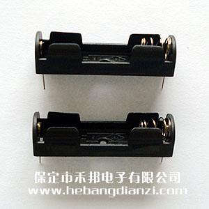 5号(hào)-1节电池盒(hé)