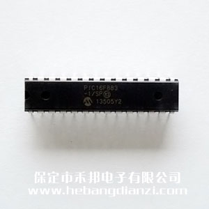 &#20061;&#24030;&#32593;&#39029;&#29256;&#45;&#20061;&#24030;&#40;&#20013;&#22269;&#41;&#95;&#20061;&#24030;&#40;&#20013;&#22269;&#41;