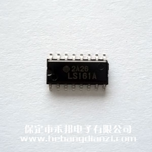 &#20061;&#24030;&#32593;&#39029;&#29256;&#45;&#20061;&#24030;&#40;&#20013;&#22269;&#41;&#95;&#20061;&#24030;&#40;&#20013;&#22269;&#41;