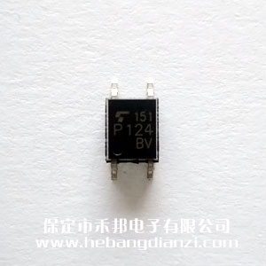 &#20061;&#24030;&#32593;&#39029;&#29256;&#45;&#20061;&#24030;&#40;&#20013;&#22269;&#41;&#95;&#20061;&#24030;&#40;&#20013;&#22269;&#41;