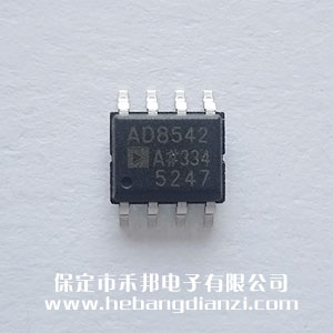 &#20061;&#24030;&#32593;&#39029;&#29256;&#45;&#20061;&#24030;&#40;&#20013;&#22269;&#41;&#95;&#20061;&#24030;&#40;&#20013;&#22269;&#41;