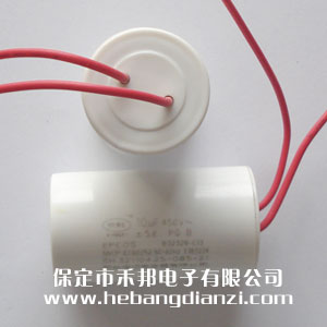 &#20061;&#24030;&#32593;&#39029;&#29256;&#45;&#20061;&#24030;&#40;&#20013;&#22269;&#41;&#95;&#20061;&#24030;&#40;&#20013;&#22269;&#41;