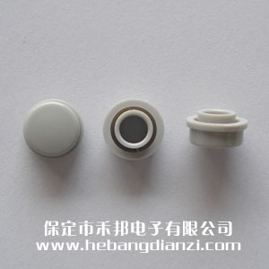 按(àn)键(jiàn)帽M105 灰色