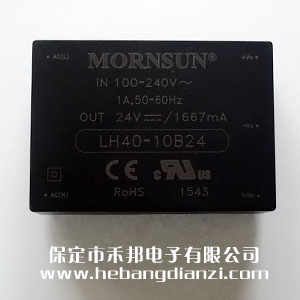 &#20061;&#24030;&#32593;&#39029;&#29256;&#45;&#20061;&#24030;&#40;&#20013;&#22269;&#41;&#95;&#20061;&#24030;&#40;&#20013;&#22269;&#41;