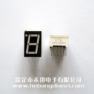&#20061;&#24030;&#32593;&#39029;&#29256;&#45;&#20061;&#24030;&#40;&#20013;&#22269;&#41;&#95;&#20061;&#24030;&#40;&#20013;&#22269;&#41;