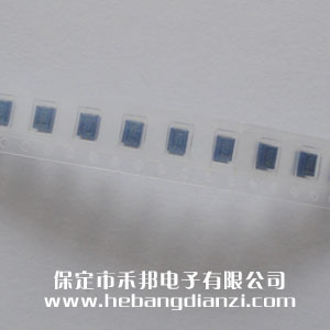 &#20061;&#24030;&#32593;&#39029;&#29256;&#45;&#20061;&#24030;&#40;&#20013;&#22269;&#41;&#95;&#20061;&#24030;&#40;&#20013;&#22269;&#41;