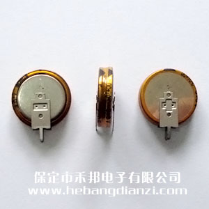 &#20061;&#24030;&#32593;&#39029;&#29256;&#45;&#20061;&#24030;&#40;&#20013;&#22269;&#41;&#95;&#20061;&#24030;&#40;&#20013;&#22269;&#41;