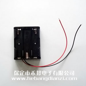 &#20061;&#24030;&#32593;&#39029;&#29256;&#45;&#20061;&#24030;&#40;&#20013;&#22269;&#41;&#95;&#20061;&#24030;&#40;&#20013;&#22269;&#41;