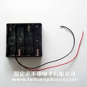 &#20061;&#24030;&#32593;&#39029;&#29256;&#45;&#20061;&#24030;&#40;&#20013;&#22269;&#41;&#95;&#20061;&#24030;&#40;&#20013;&#22269;&#41;