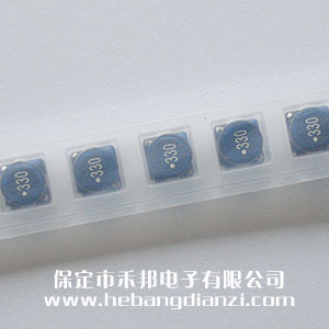 &#20061;&#24030;&#32593;&#39029;&#29256;&#45;&#20061;&#24030;&#40;&#20013;&#22269;&#41;&#95;&#20061;&#24030;&#40;&#20013;&#22269;&#41;