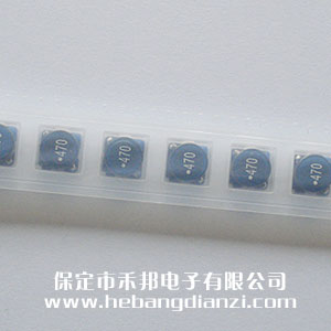 &#20061;&#24030;&#32593;&#39029;&#29256;&#45;&#20061;&#24030;&#40;&#20013;&#22269;&#41;&#95;&#20061;&#24030;&#40;&#20013;&#22269;&#41;