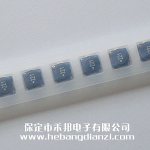 &#20061;&#24030;&#32593;&#39029;&#29256;&#45;&#20061;&#24030;&#40;&#20013;&#22269;&#41;&#95;&#20061;&#24030;&#40;&#20013;&#22269;&#41;