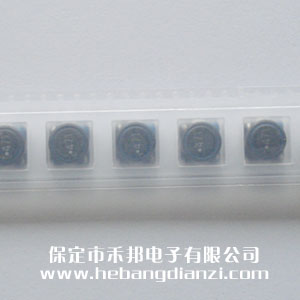 &#20061;&#24030;&#32593;&#39029;&#29256;&#45;&#20061;&#24030;&#40;&#20013;&#22269;&#41;&#95;&#20061;&#24030;&#40;&#20013;&#22269;&#41;