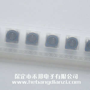 &#20061;&#24030;&#32593;&#39029;&#29256;&#45;&#20061;&#24030;&#40;&#20013;&#22269;&#41;&#95;&#20061;&#24030;&#40;&#20013;&#22269;&#41;