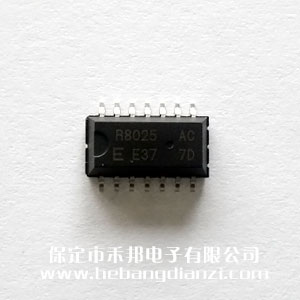 &#20061;&#24030;&#32593;&#39029;&#29256;&#45;&#20061;&#24030;&#40;&#20013;&#22269;&#41;&#95;&#20061;&#24030;&#40;&#20013;&#22269;&#41;