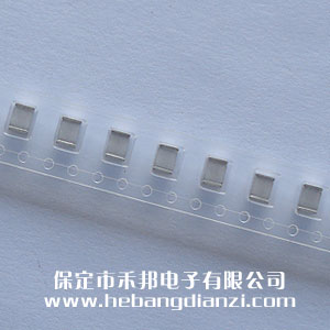 &#20061;&#24030;&#32593;&#39029;&#29256;&#45;&#20061;&#24030;&#40;&#20013;&#22269;&#41;&#95;&#20061;&#24030;&#40;&#20013;&#22269;&#41;