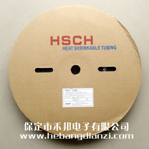 &#20061;&#24030;&#32593;&#39029;&#29256;&#45;&#20061;&#24030;&#40;&#20013;&#22269;&#41;&#95;&#20061;&#24030;&#40;&#20013;&#22269;&#41;