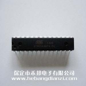&#20061;&#24030;&#32593;&#39029;&#29256;&#45;&#20061;&#24030;&#40;&#20013;&#22269;&#41;&#95;&#20061;&#24030;&#40;&#20013;&#22269;&#41;