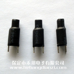 磁棒(bàng)电(diàn)感Φ5×20