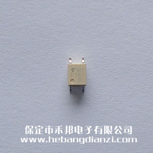 &#20061;&#24030;&#32593;&#39029;&#29256;&#45;&#20061;&#24030;&#40;&#20013;&#22269;&#41;&#95;&#20061;&#24030;&#40;&#20013;&#22269;&#41;