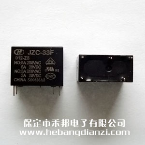 &#20061;&#24030;&#32593;&#39029;&#29256;&#45;&#20061;&#24030;&#40;&#20013;&#22269;&#41;&#95;&#20061;&#24030;&#40;&#20013;&#22269;&#41;