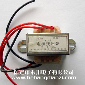 &#20061;&#24030;&#32593;&#39029;&#29256;&#45;&#20061;&#24030;&#40;&#20013;&#22269;&#41;&#95;&#20061;&#24030;&#40;&#20013;&#22269;&#41;
