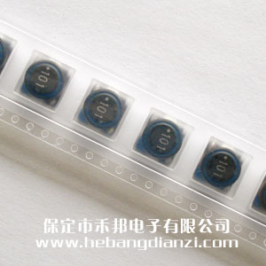 &#20061;&#24030;&#32593;&#39029;&#29256;&#45;&#20061;&#24030;&#40;&#20013;&#22269;&#41;&#95;&#20061;&#24030;&#40;&#20013;&#22269;&#41;