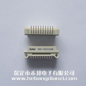 220弯针 20p (优质)