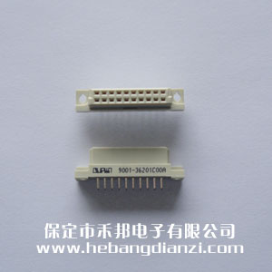 220直(zhí)孔 20p (优(yōu)质(zhì))
